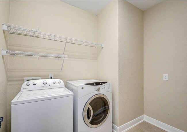 Building Photo - 199 Pinto Point Dr