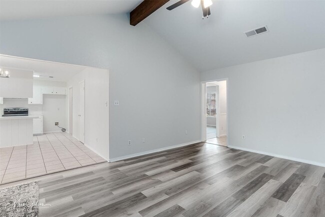 Building Photo - 2211 General York Cir