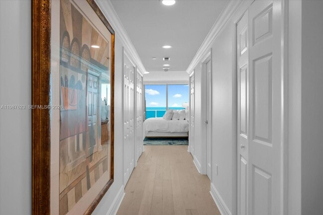 Building Photo - 1455 Ocean Dr