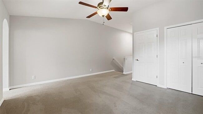 Building Photo - 1145 119th Terrace N