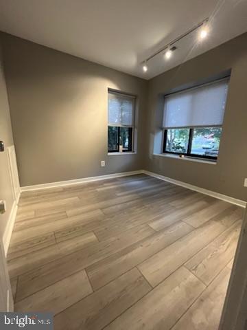 Building Photo - 102 Dudley Ave