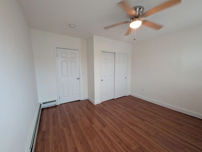 Building Photo - 12 Pollock Ave