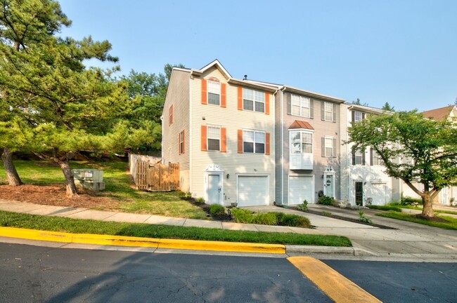 Building Photo - 2813 31st Ave