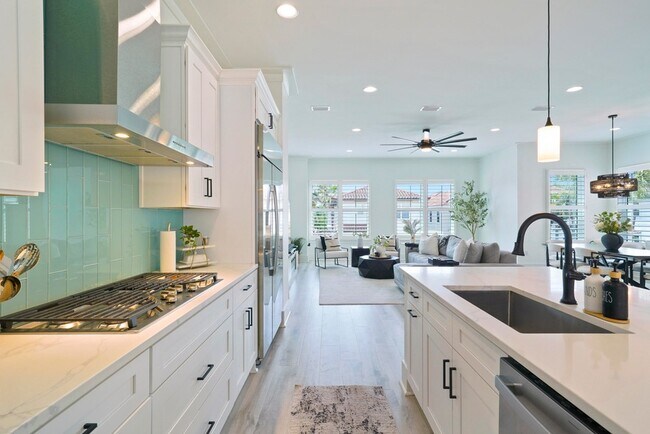 Building Photo - 4736 Amhurst Cir