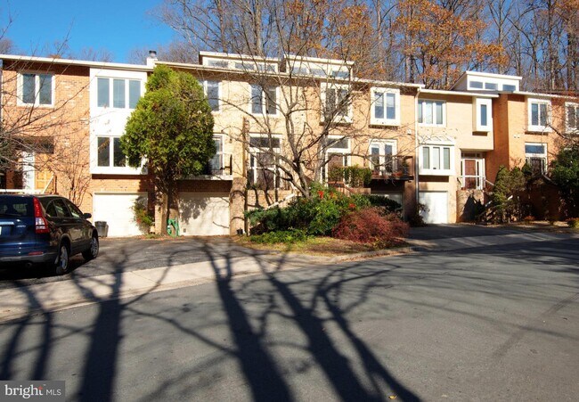 Building Photo - 10923 Whiterim Dr