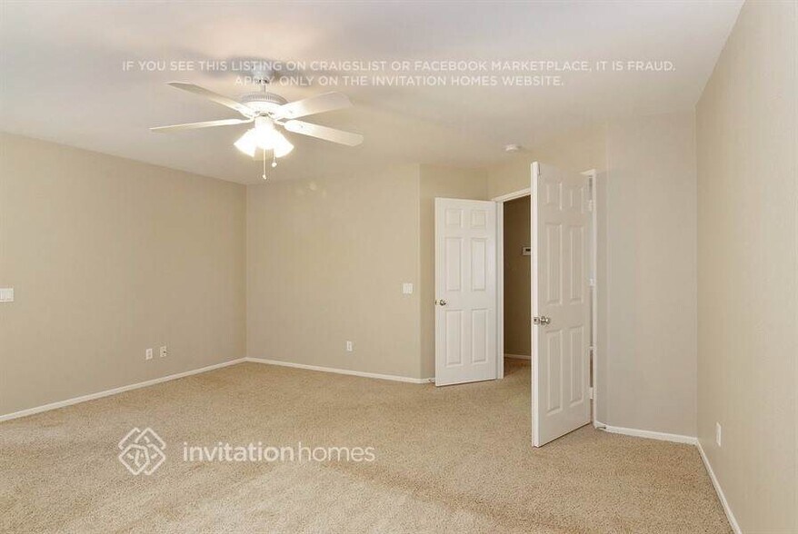 Building Photo - 3505 Crevice Way