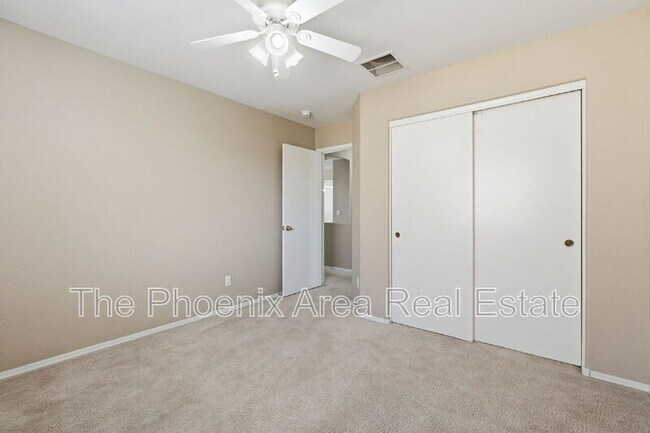 Building Photo - 3061 W Jasper Butte Dr