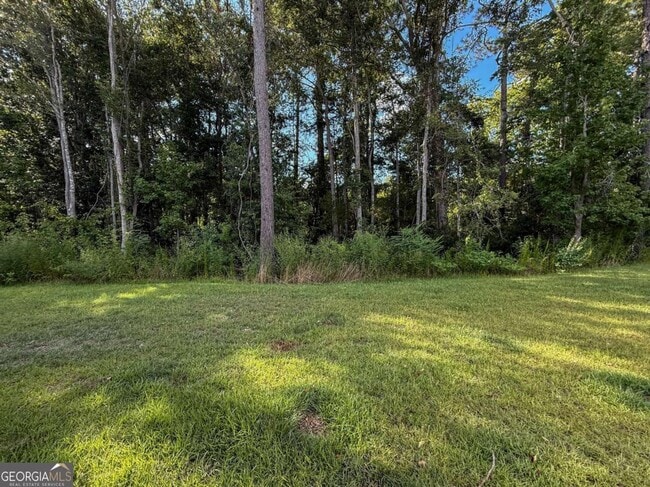 Building Photo - 417 Madison Ave