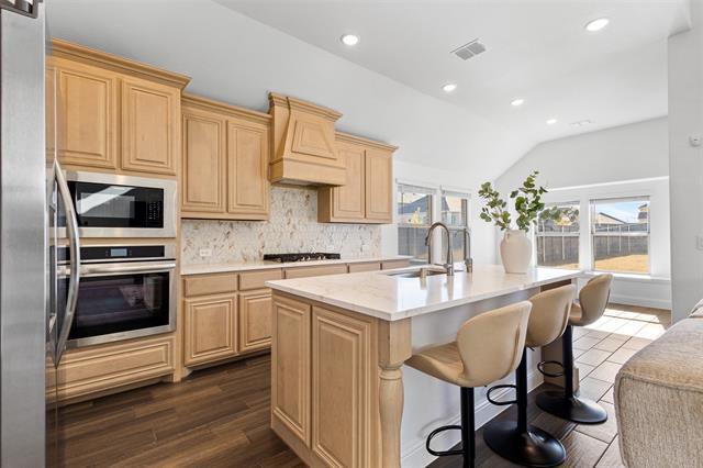 Building Photo - 7332 Cherry Blossom Ln