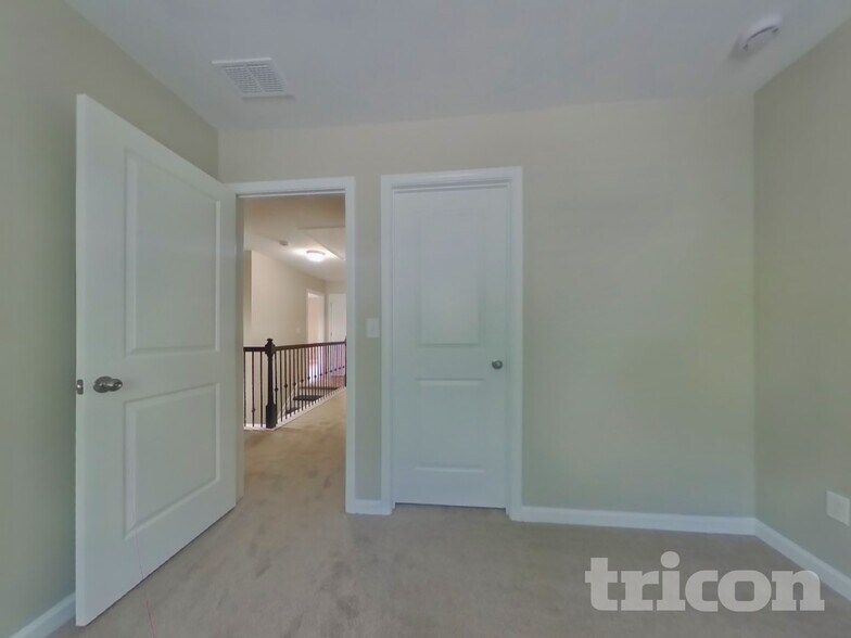 Building Photo - 2377 Proctor Creek Enclave