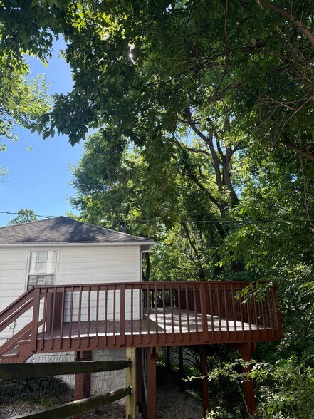 Building Photo - 4300 Temora Manor Ln