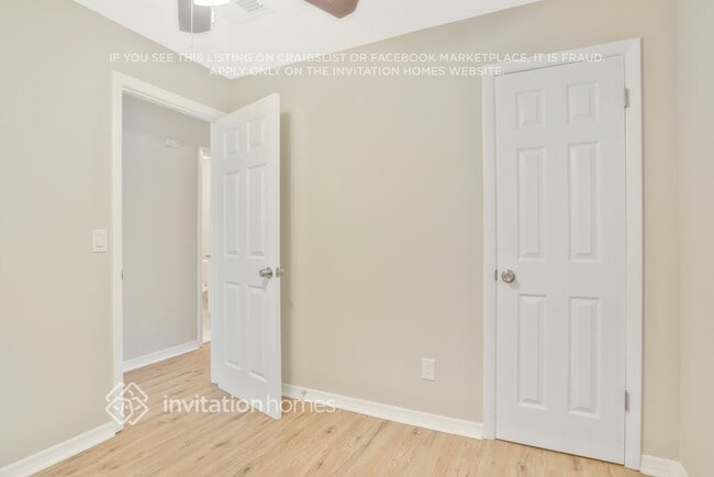 Building Photo - 3614 Connor Ave