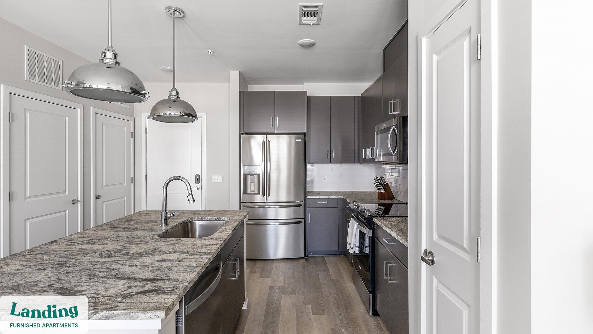 Building Photo - 393 Johns Rd NW