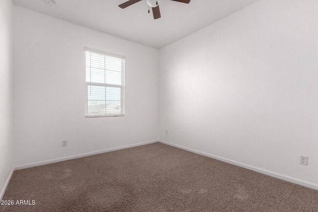 Building Photo - 20267 W Morning Glory St