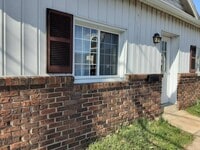 Building Photo - 43 E Willow St