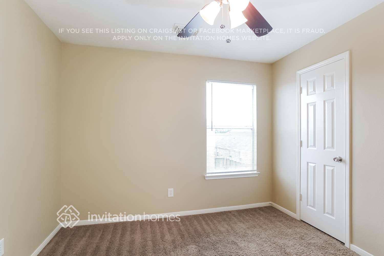 Building Photo - 12143 Landsdown Ridge Way