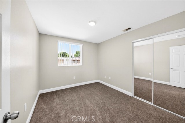 Building Photo - 11227 Towne Ave