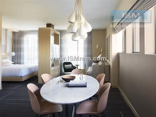 Building Photo - The Hotel Wilshire