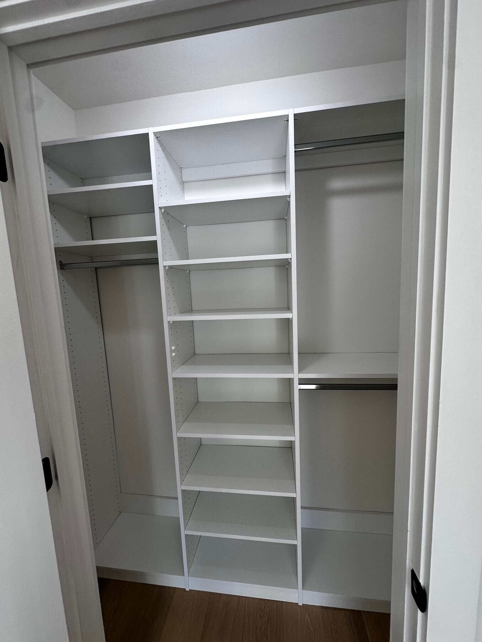 Building Photo - 1658 K St NE