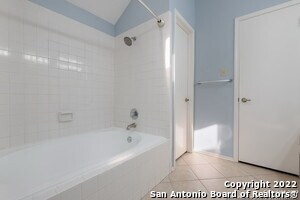 Building Photo - 14134 Sage Trail