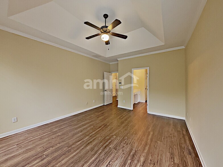 Building Photo - 4459 Kentland Dr