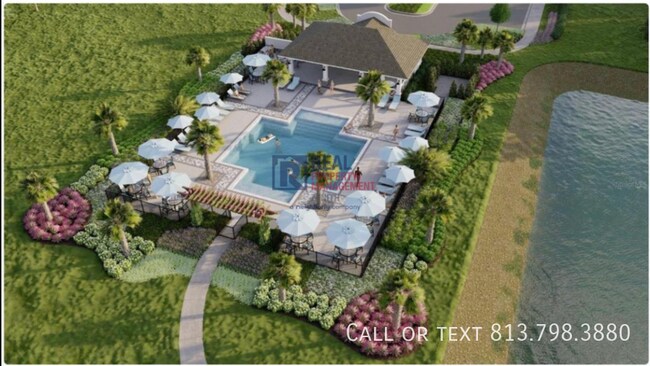 Building Photo - 26052 Woven Wicker Bnd