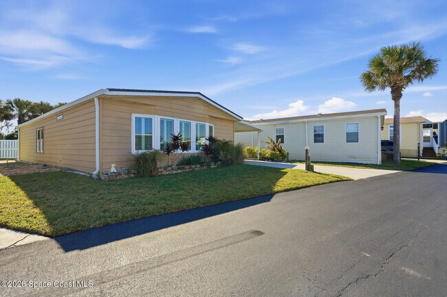 Building Photo - 264 Seabreeze Dr