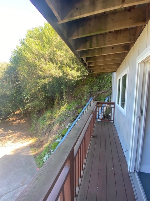 Building Photo - 349 Sausalito Blvd