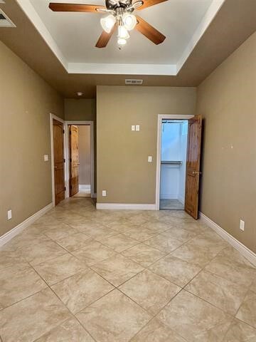 Building Photo - 116 Sycamore St