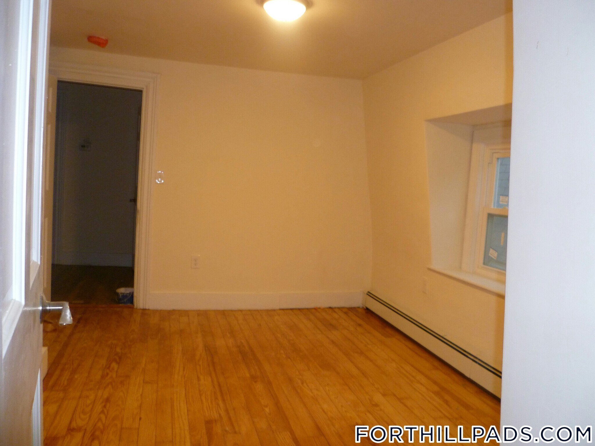 Building Photo - 42 Marcella St