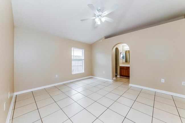 Building Photo - 13506 Cohiba Ct