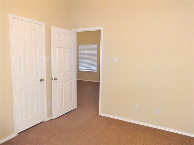 Building Photo - 9501 Navarro St