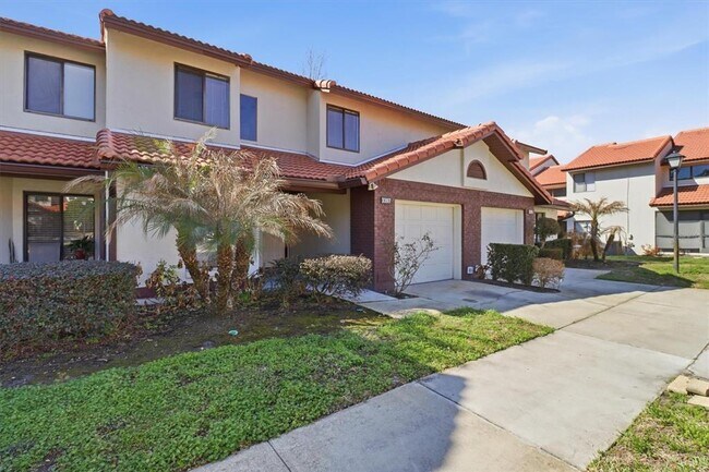 Building Photo - 3397 Gray Fox Cove