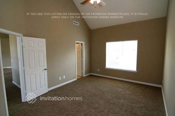 Building Photo - 4214 Reeshemah St