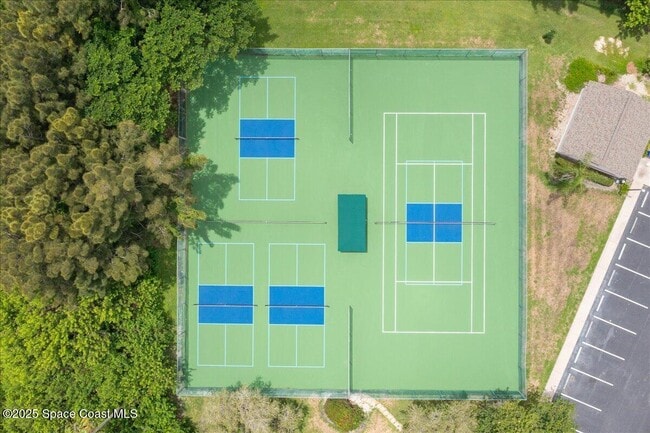 Building Photo - 6165 S Mirror Lake Dr