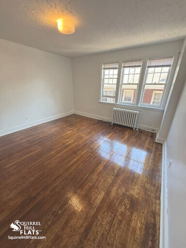 Building Photo - 1405 Severn St