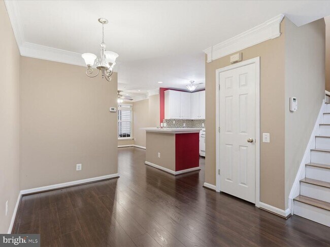 Building Photo - 12753 Fair Crest Ct