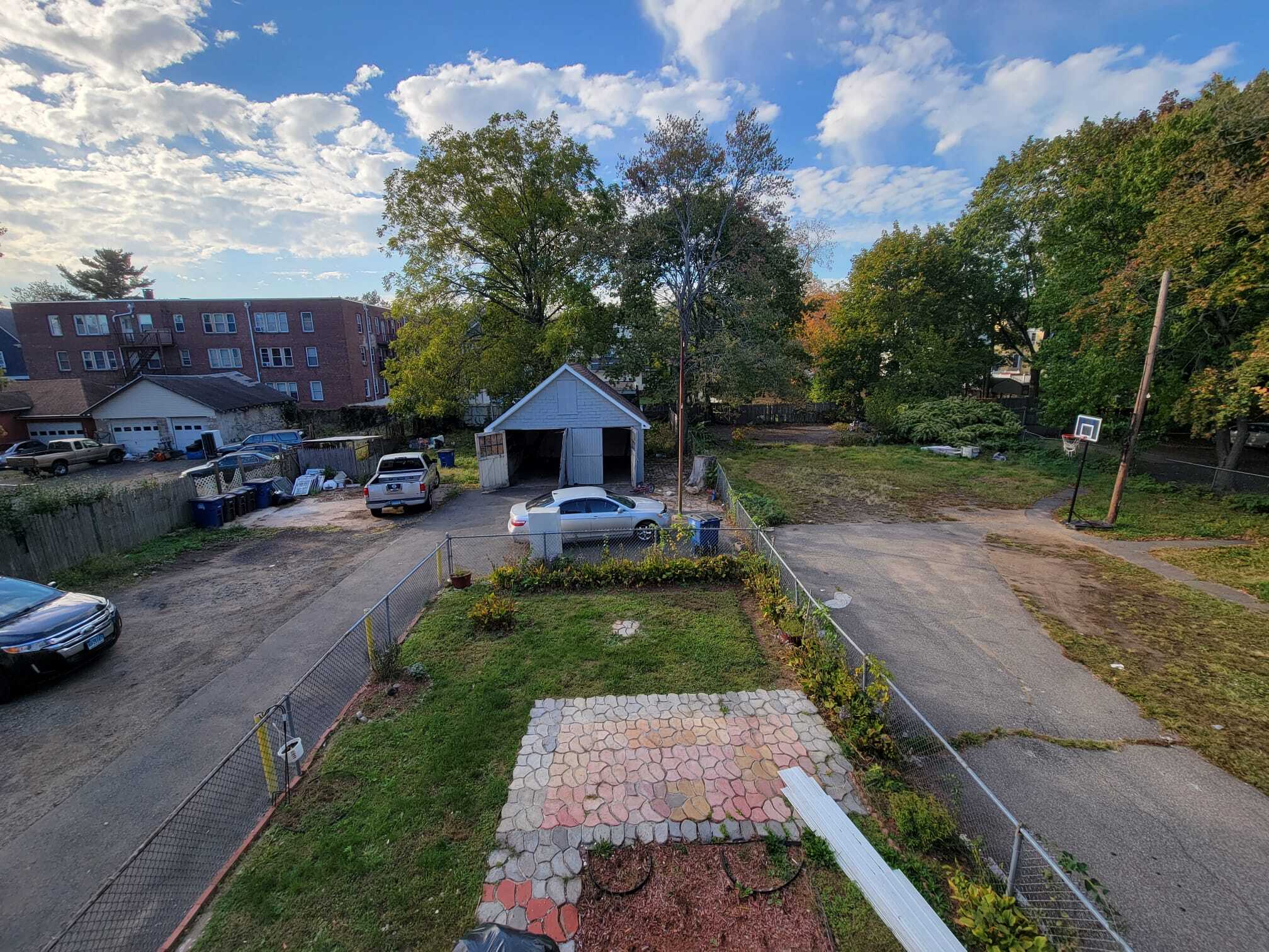 Building Photo - 504 Winthrop Ave