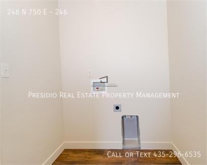 Building Photo - 246 North St
