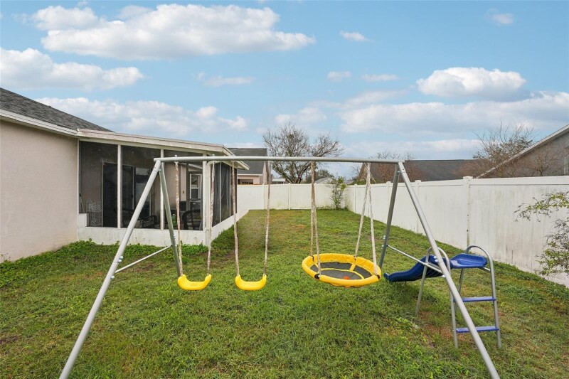 Building Photo - 6325 Chapel Pines Blvd