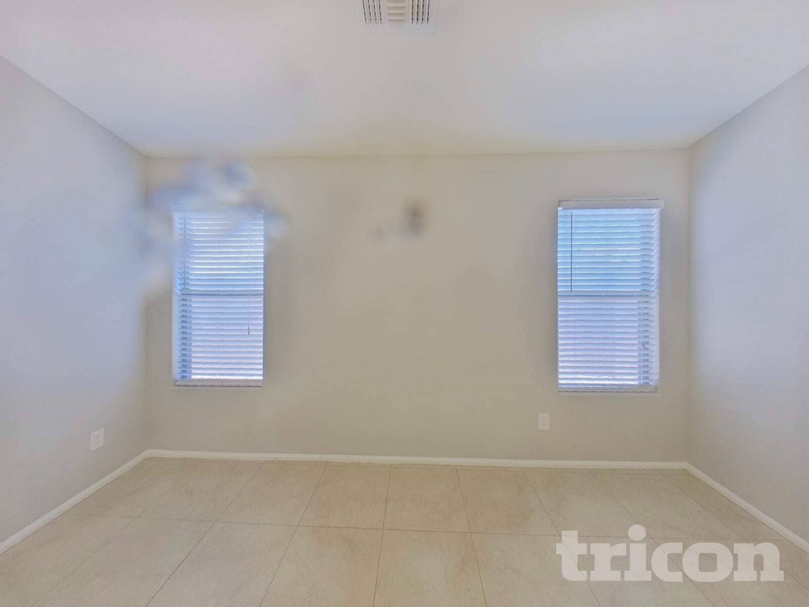 Building Photo - 41265 W Walker Wy