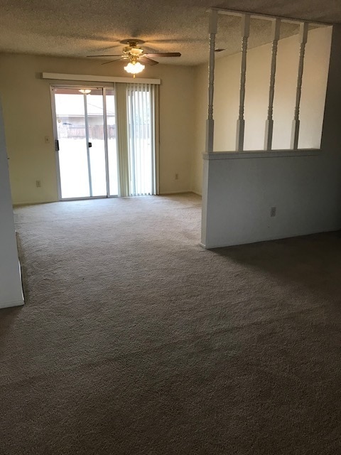 Building Photo - LOVELY 4 BEDROOM HOME IN APPLE VALLEY