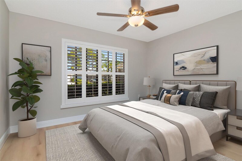 Building Photo - 9500 Green Needle Dr