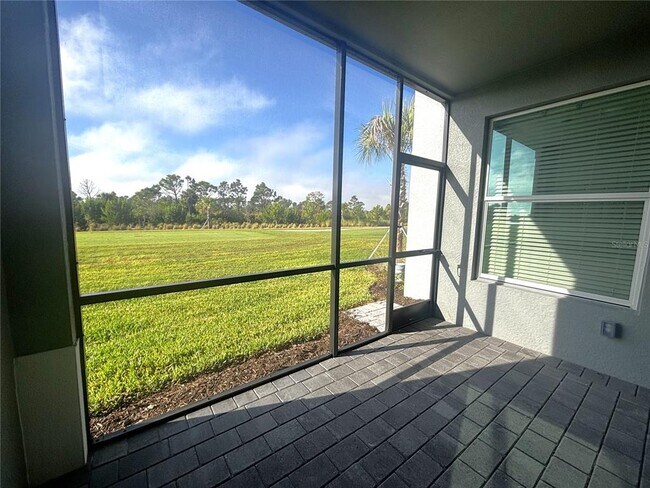 Building Photo - 17500 Opal Sand Dr