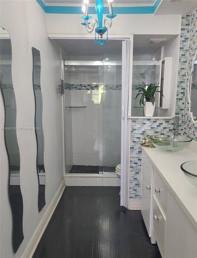 Building Photo - 3811 NW 84th Ave