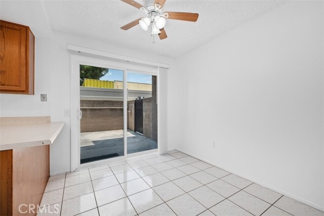 Building Photo - 11782 Garden Grove Blvd