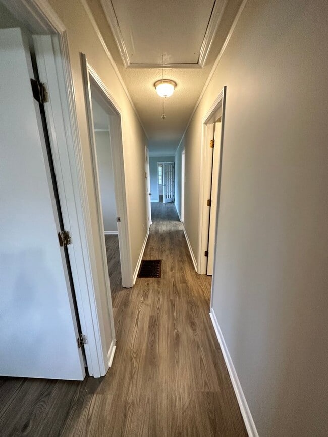 Building Photo - Exclusively offered by MUSE REALTY, LLC