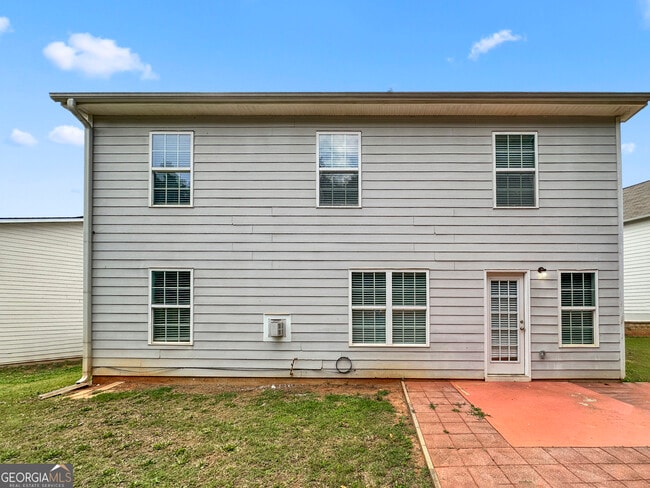 Building Photo - 236 Sableshire Way