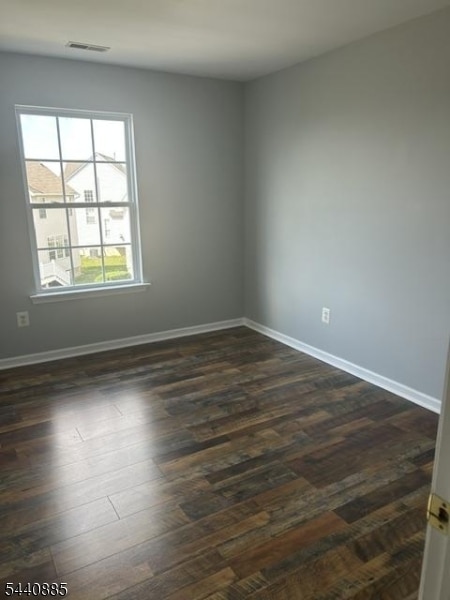 Building Photo - 246 Winding Hill Dr
