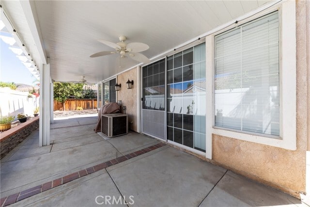 Building Photo - 29891 Greens Ct